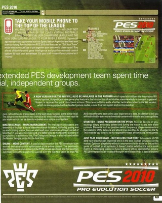 Illustration for article titled Metal Gear Solid, Castlevania, Silent Hill: Konami Talks Games